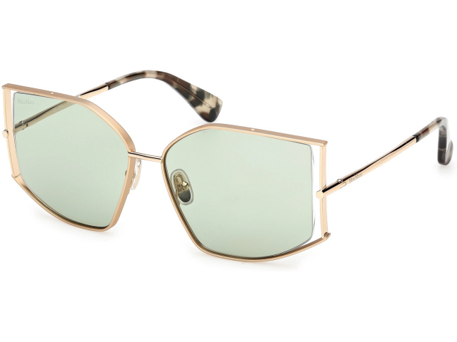 MAXMARA MM 0142 32N 59