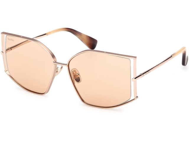 MAXMARA MM 0142 28E 59