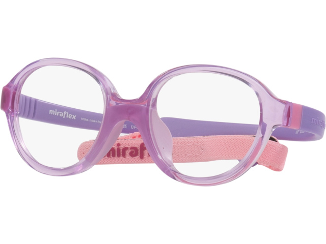 Miraflex MF4028 N222 Violet