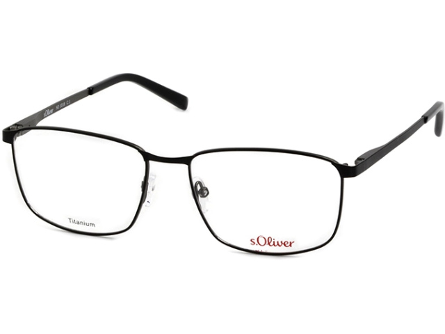 s.Oliver SO 1018 c1