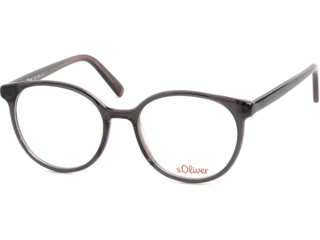 s.Oliver SO 5001 c1
