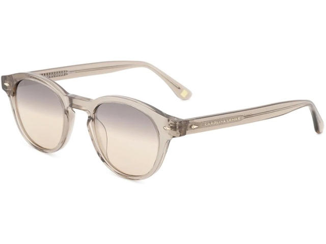 Carolina Lemke CL9577 3