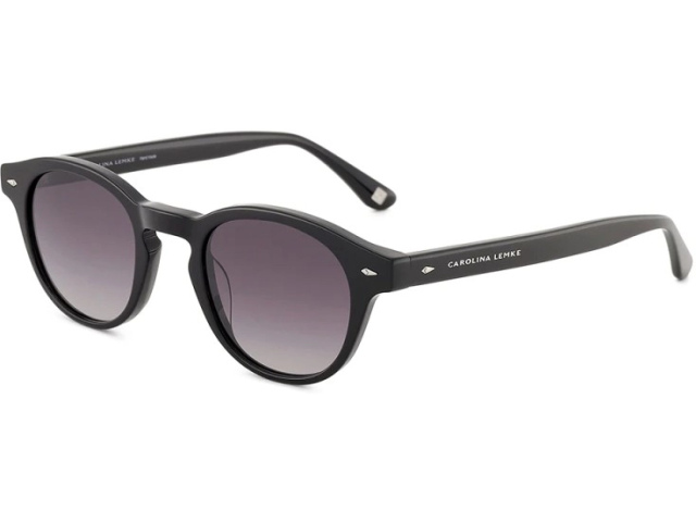 Carolina Lemke CL9577 1