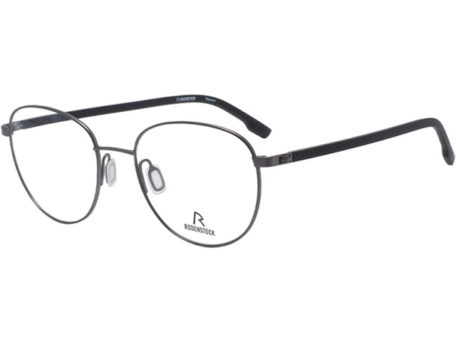 Rodenstock 7177 A000