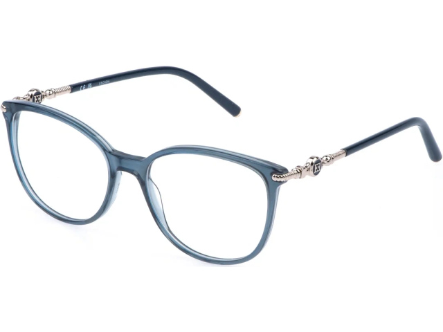 Escada F32 6DG