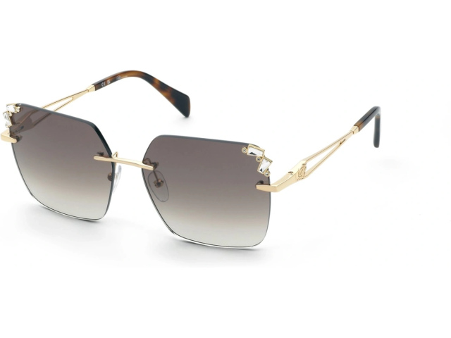 Blumarine 229S 300K