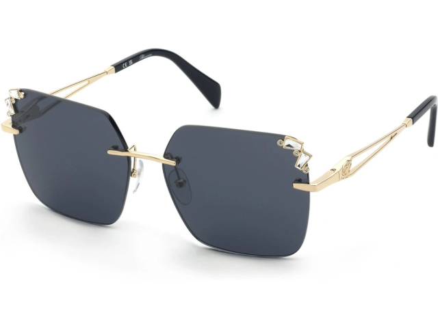 Blumarine 229S 300