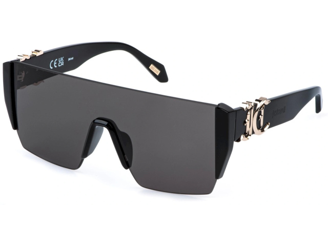 Just Cavalli 112 700