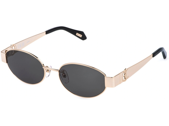 Just Cavalli 152 300