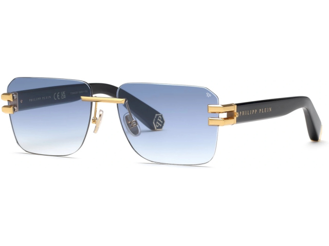 Philipp Plein 086M 400