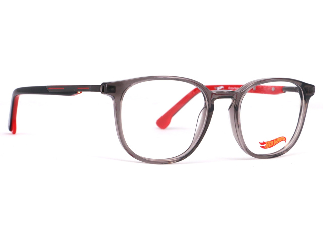 HOT WHEELS HWV137 GREY