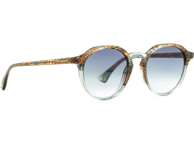 BRAVEWEAR BRW9025 P01
