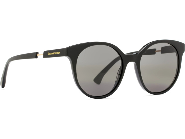 BRAVEWEAR BRW9020 A01