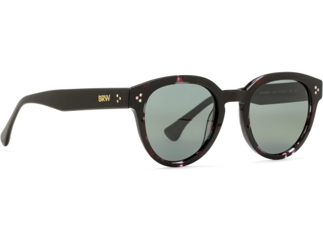 BRAVEWEAR BRW9026M G21P