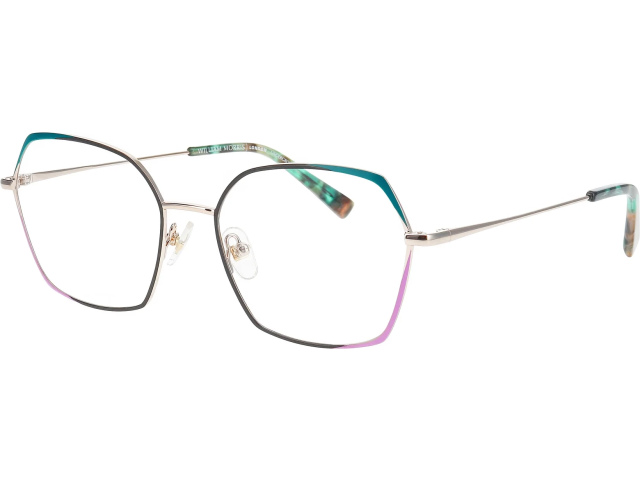 William Morris CANARY_1 3021 53/17