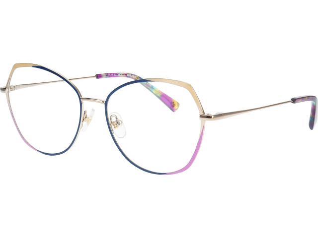 William Morris CANARY_2 9021 54/16