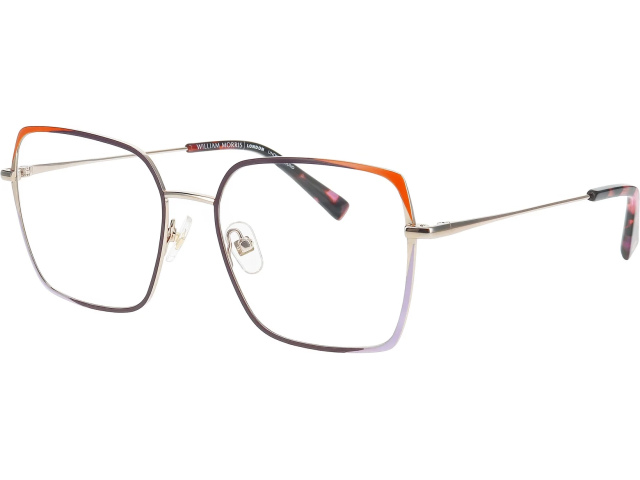 William Morris CANARY_3 3721 54/17