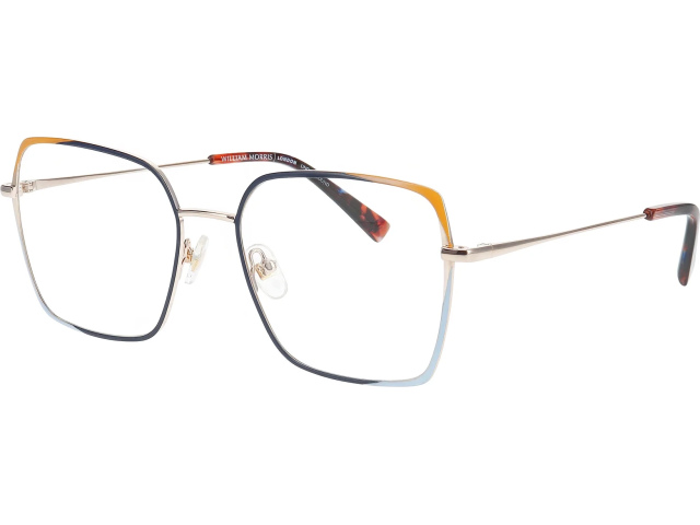 William Morris CANARY_3 9121 54/17