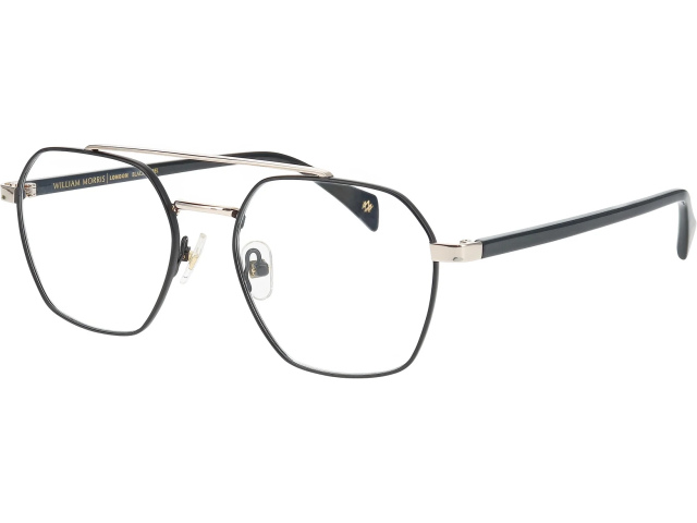 William Morris KINGS_1 6032 52/18