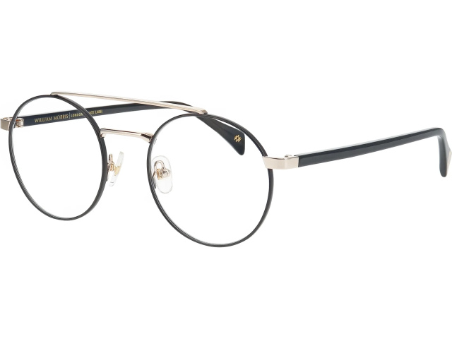 William Morris KINGS_2 6032 50/20