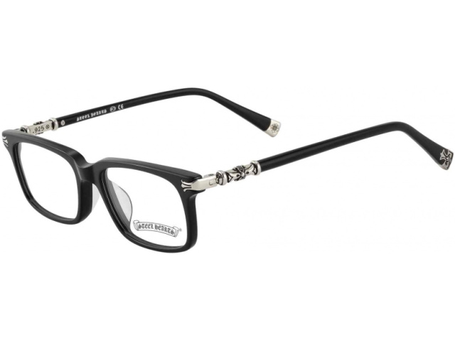 St.Hearts SHS7004 C01