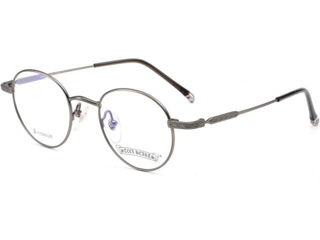 St.Hearts SH1002 C01