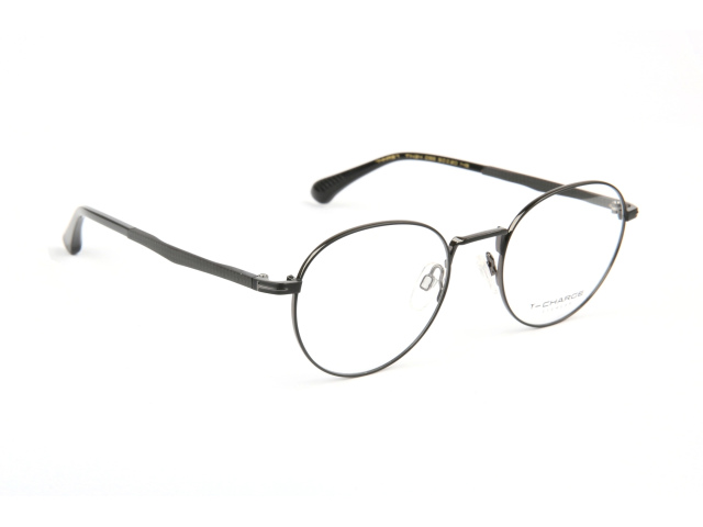 T-Chagre T1434 09B