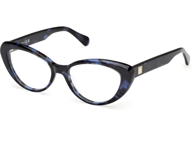 MAX CO. MO 5188 055 53