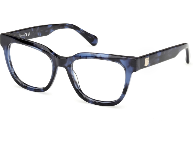 MAX CO. MO 5187 55A 52