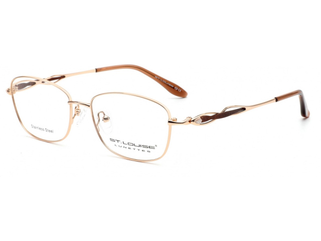 St.Louise SL1039 C02