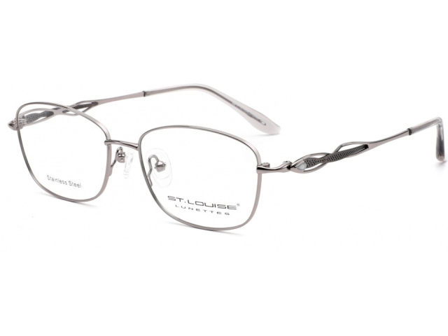 St.Louise SL1039 C01