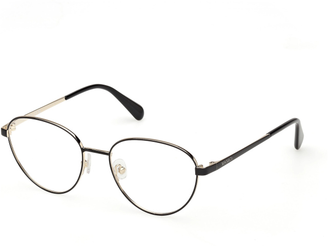 MAX CO. MO 5191 001 51