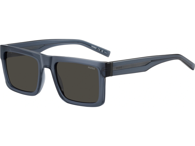 HUGO HG 1314/S PJP Blue