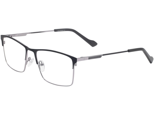 Old Money SN200743 C1