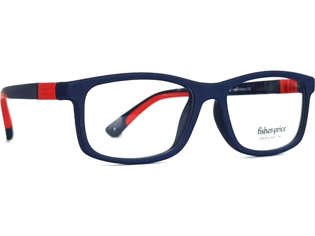 FisherPrice FPVN044 NAVY 50-16-135