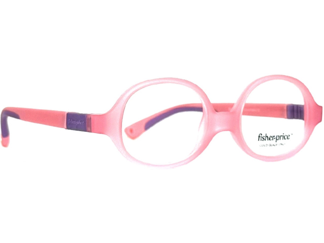 Fisher-Price FPVN037 PNK 39-15-115