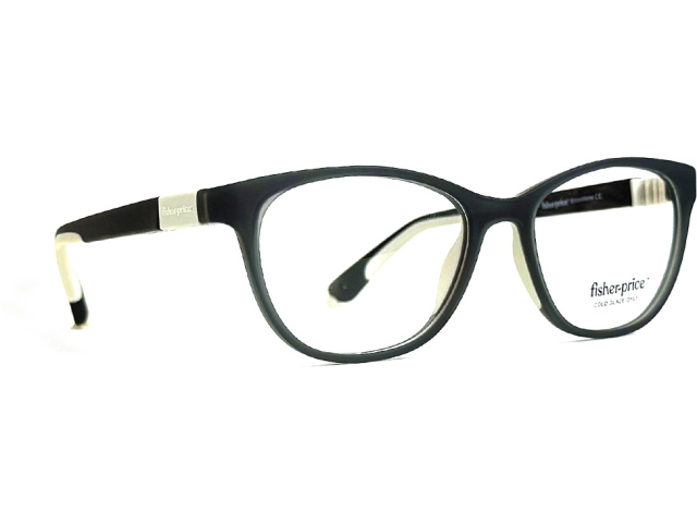 FisherPrice FPVN012 BLK 49-16-135