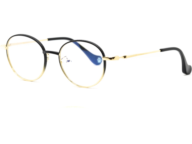 Choco by Tattva PANDA.RX.BLK-G