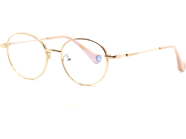 Choco by Tattva PANDA.RX.RG