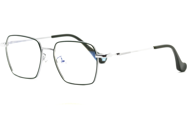 Choco by Tattva TECH.RX.GN-SIL