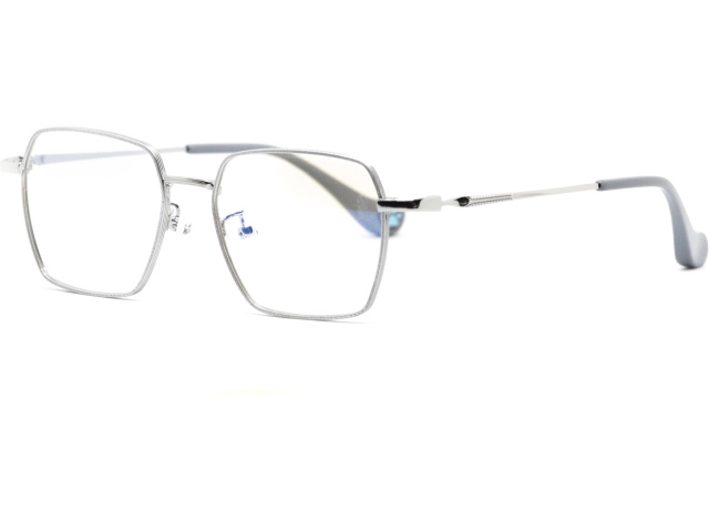 Choco by Tattva TECH.RX.SIL