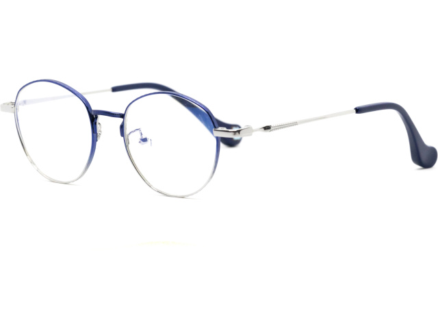 Choco by Tattva TWIST.RX.BL-SIL