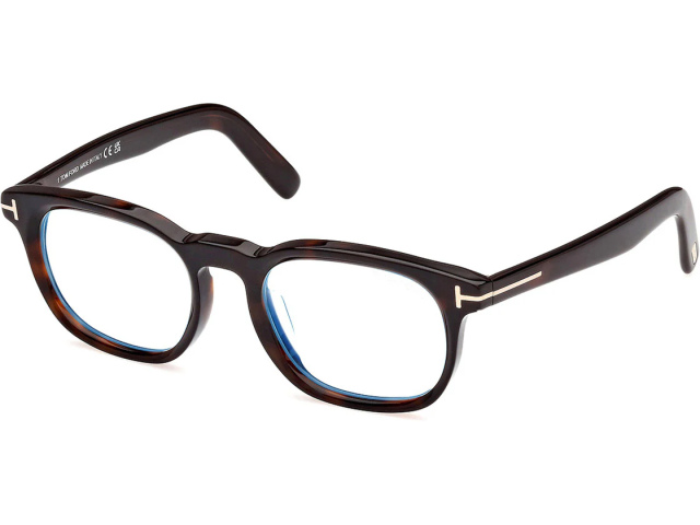 Tom Ford TF 5930-D-B 052 52