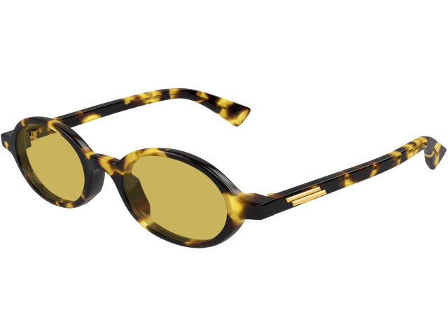 Bottega Veneta BV1388S-002 47  