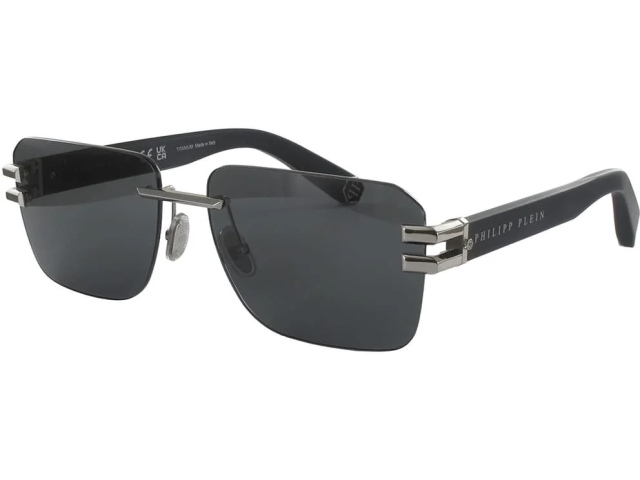   Philipp Plein 086M 579