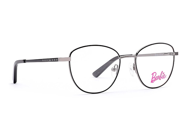 BARBIE BBV069 BLK