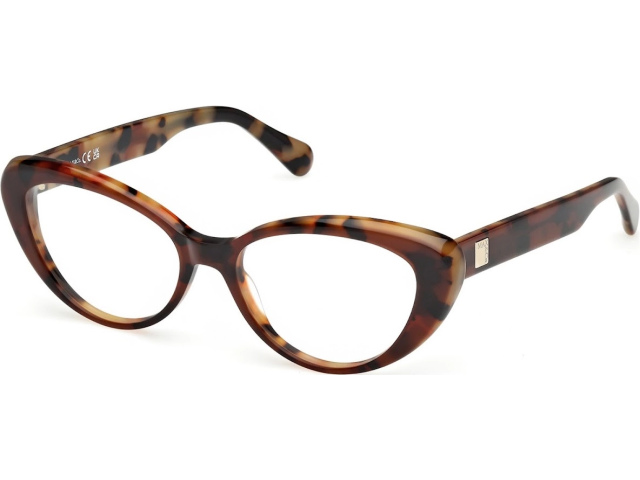 MAX CO. MO 5188 053 53