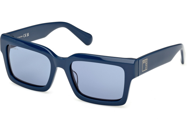 MAX CO. MO 0132 90V 56