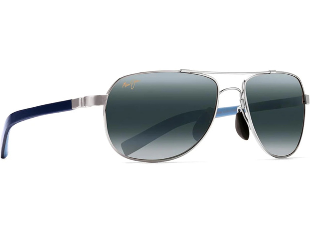 Maui Jim MJ327-17