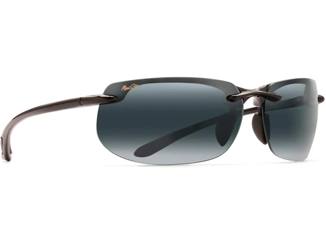 Maui Jim MJ412N-02